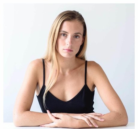 foot fetish onlyfans hd image