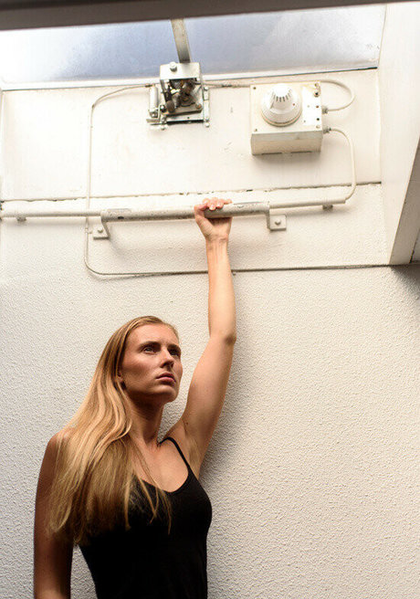 ssbbw granny onlyfans sexy nude picture