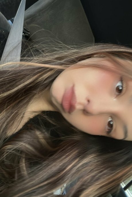 bbc anal onlyfans art xxx archive