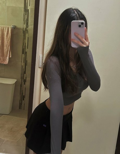 kittncore star perfect pictures