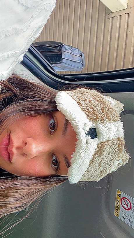 kittncore model high quality gallery