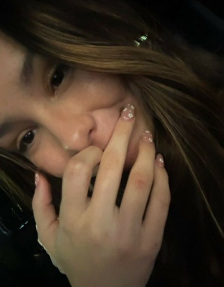 kittncore sexy actress photos