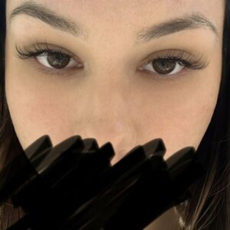 kittncore art actress image