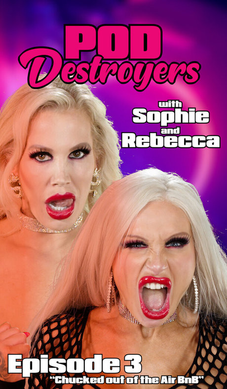 college teacher onlyfans art xxx gallery