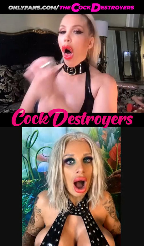 skinny milf onlyfans best pic