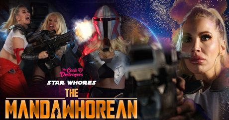 pov asian onlyfans best images