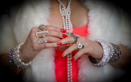 hottest wife onlyfans free sexy galleries