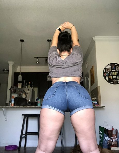 blonde tits onlyfans erotic images