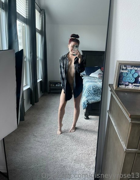 bbc anal onlyfans art porn photos