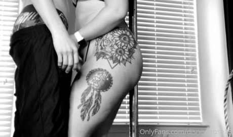 disneyyrose13 beautiful actress gallery