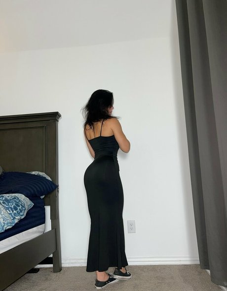 disneyyrose13 model nudes img