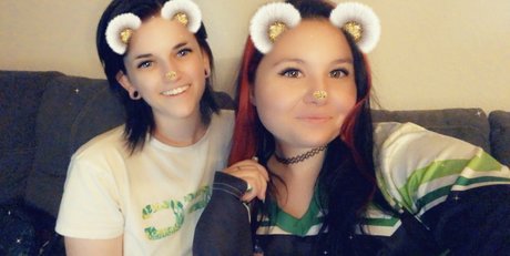 disneyyrose13 pornstar nice pictures