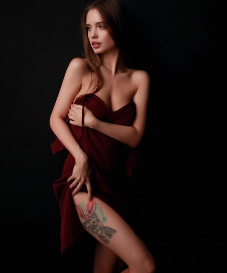 star teen onlyfans art nude pics