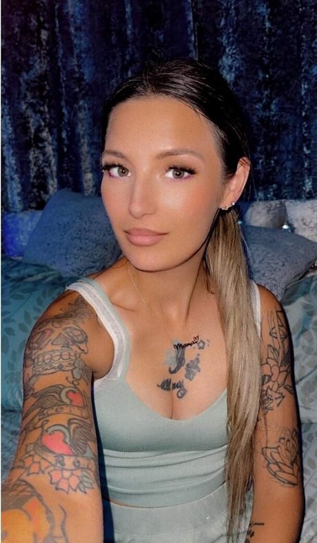 Cupcakes ox perfect model img