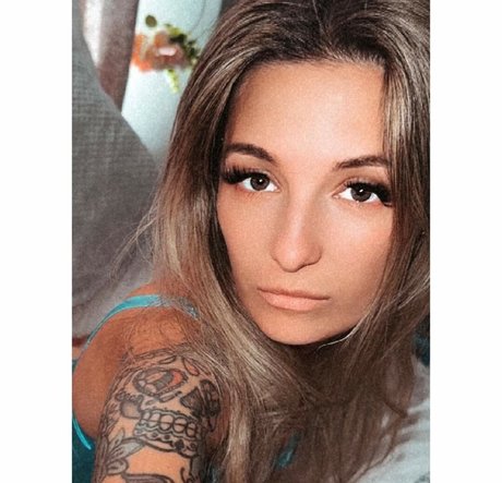 Cupcakes ox porn star pictures