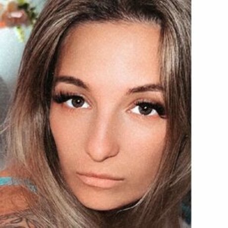 Cupcakes ox hd star pictures