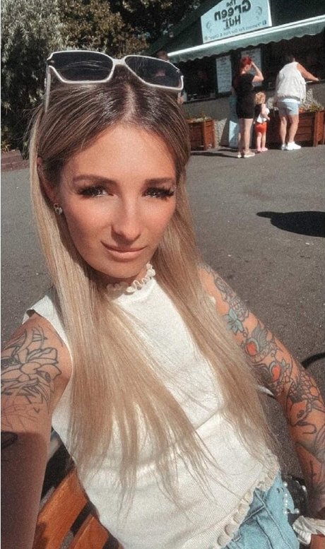 Cupcakes ox high quality star photo