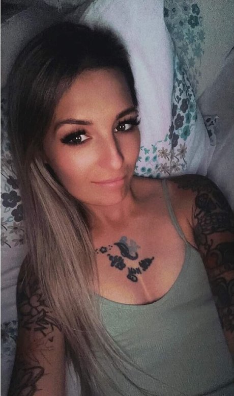 Cupcakes ox star free gallery