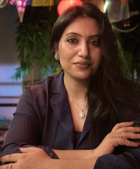 The doe eyed gurl model sexy galleries