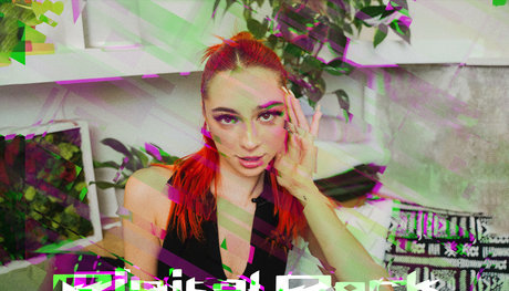 trans asian onlyfans free porn gallery