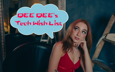 black female onlyfans art xxx img