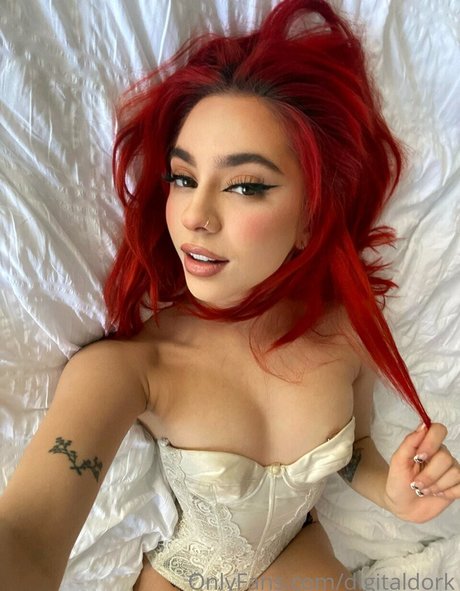 bikini sex onlyfans sexy xxx images