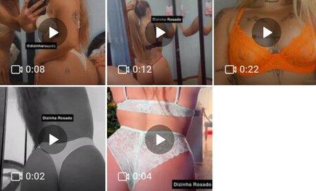 big tits and ass onlyfans art xxx image