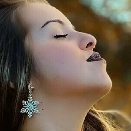 Adrii Rosado star exclusive pictures