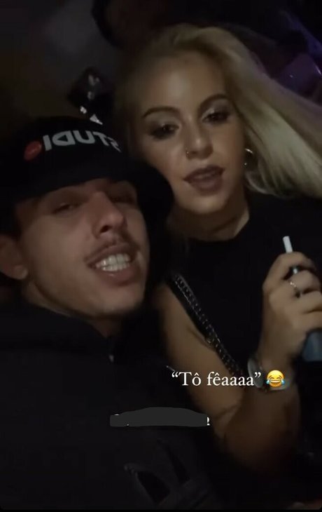 big booty black girls onlyfans beautiful nude archive