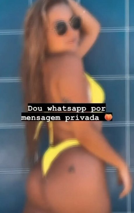 Adrii Rosado art star img