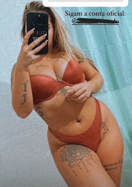 Adrii Rosado sexy pornstar archive