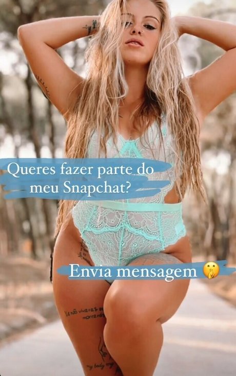 Adrii Rosado star image