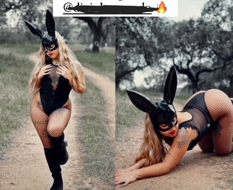 Adrii Rosado hd pornstar img