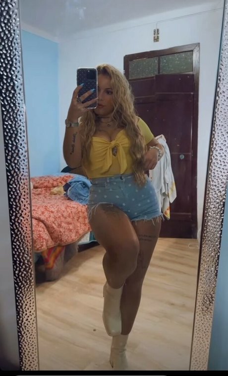 hairy vagina onlyfans sex pic