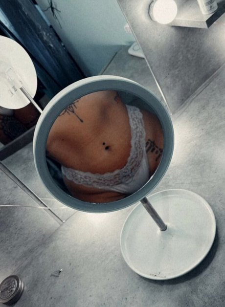 pawg thick onlyfans best pic