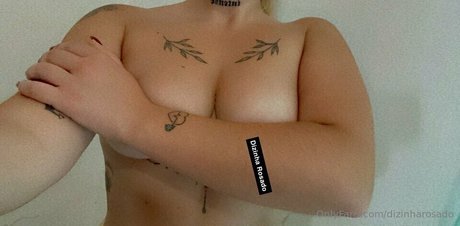 Adrii Rosado sexy actress photo