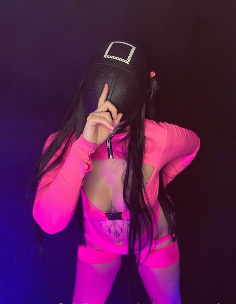 big tits mom onlyfans hd gallery