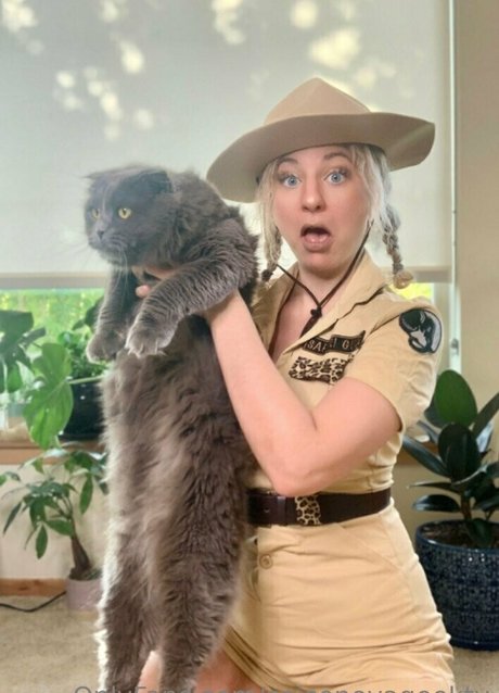 spicenovageektv star high quality picture