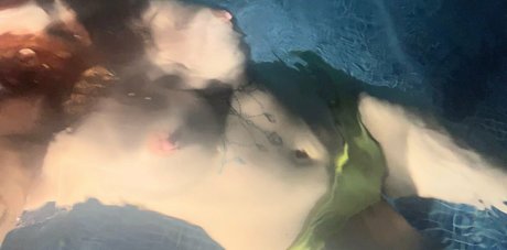 vip onlyfans beautiful pictures