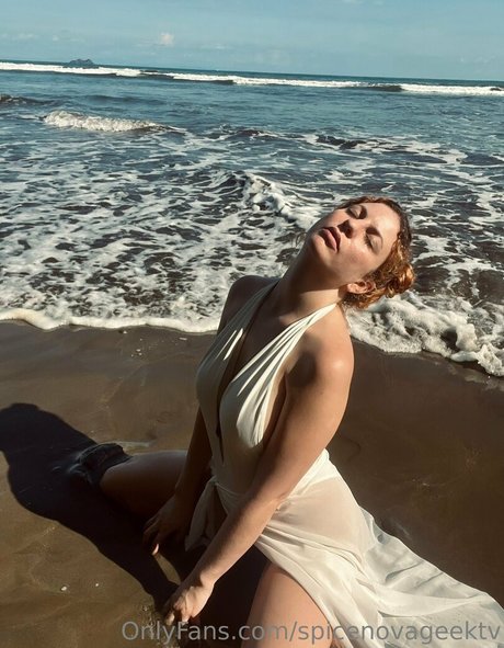 trans free onlyfans hot photo