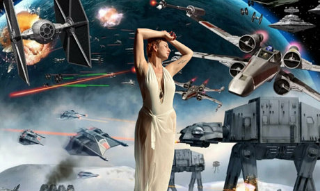 oiled ebony onlyfans best image