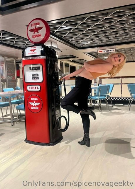 spicenovageektv sex actress img