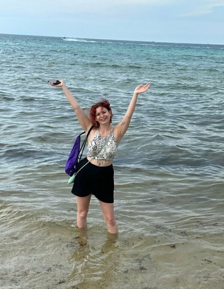 spicenovageektv star free galleries