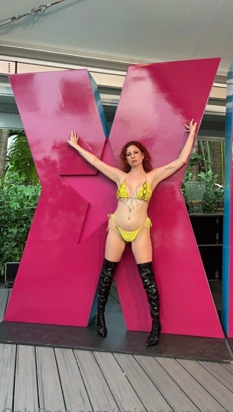 spicenovageektv hd star archive