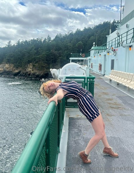 big dick onlyfans naked pic