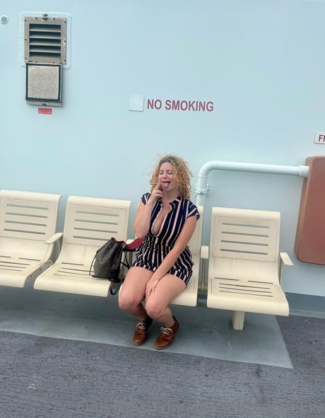 emo onlyfans free sexy gallery