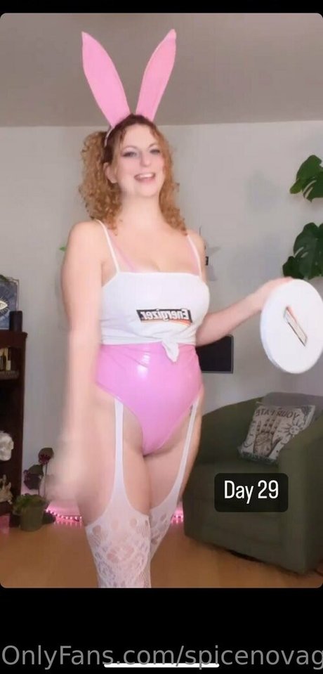 spicenovageektv pornstar perfect img