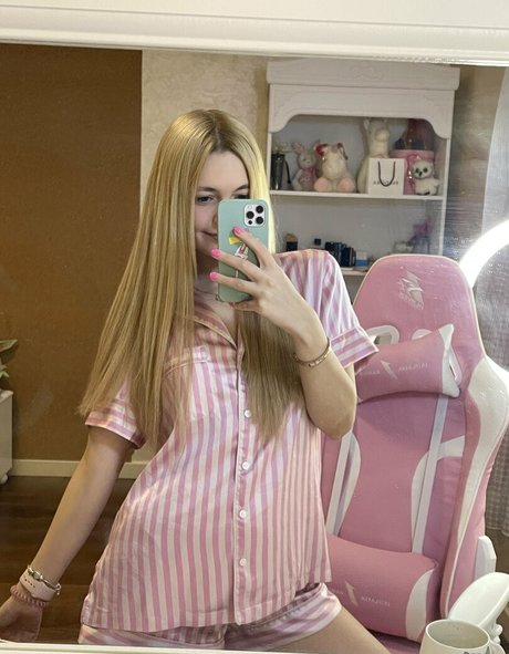 squat onlyfans sexy galleries