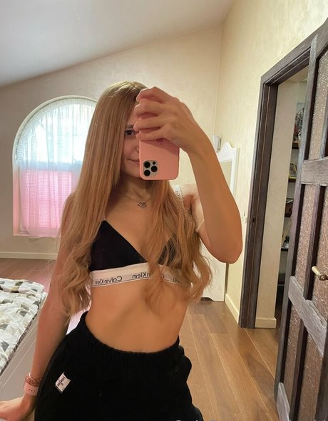 thick trans onlyfans hot sexy archive