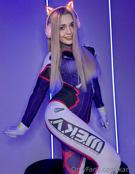 teen anal dildo onlyfans art porn picture